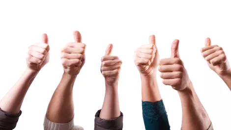 Thinkstockphotos 154078452