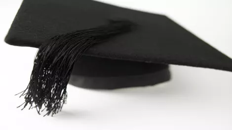 Thinkstockphotos 78159640