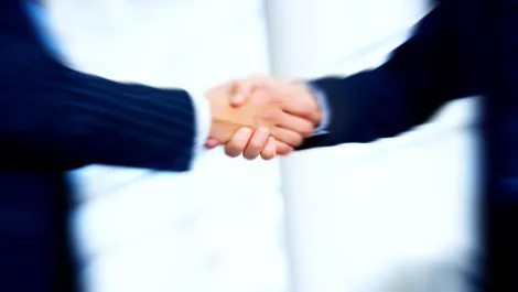 Thinkstockphotos 145089399