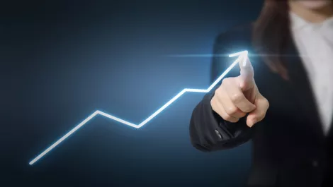 Microsoft forms new partnership to increase customer productivity