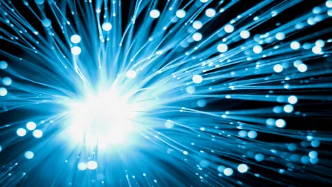 DCI is reshaping optical networks and fueling component demand
