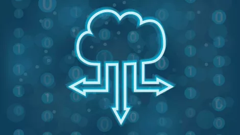 Hybrid cloud2
