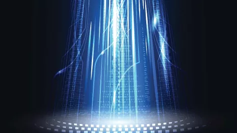 Big data