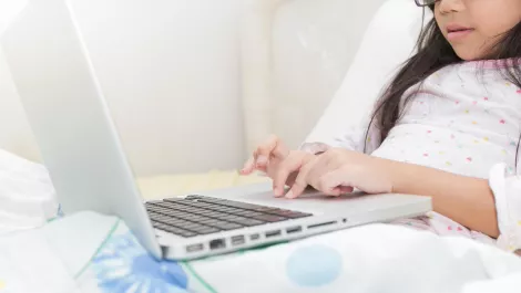 Thinkstockphotos 595323524