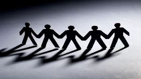 Thinkstockphotos 454233445