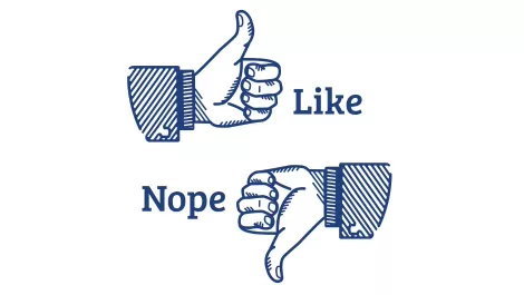 Workplace by Facebook: Can the social media giant convince IT decision makers?