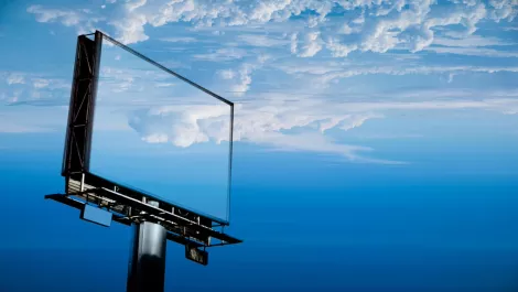 Hi-tech Kiwi businesses need to be 'more adventurous' with marketing