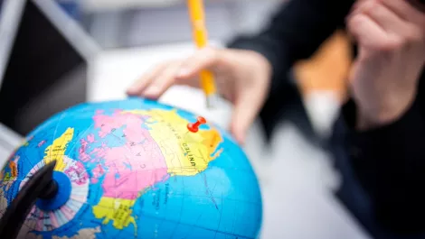 Thinkstockphotos 533894762