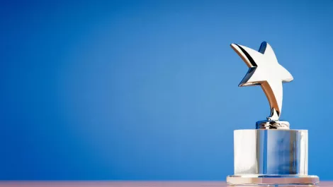 Jabra takes home notable APAC vendor award 4 years in a row