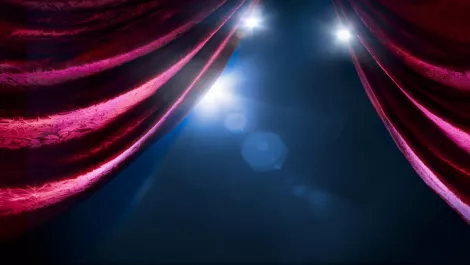Thinkstockphotos 480839983