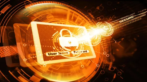 Cyber insurance in Australia set to rise in the wake of increasing attacks