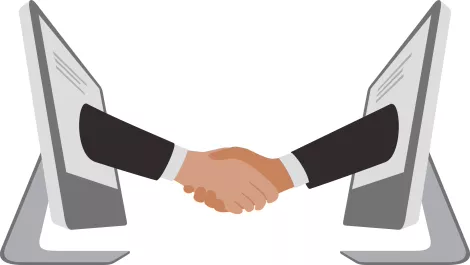 Fujitsu & Lenovo one step closer to PC business deal