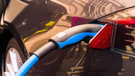 Thinkstockphotos 465520894