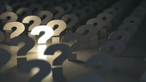 The future: How technology will disrupt the insurance sector
