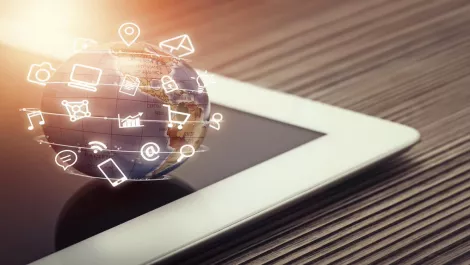 Thinkstockphotos 516357942 1