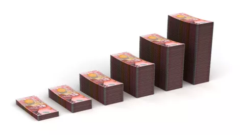 Thinkstockphotos 185428992