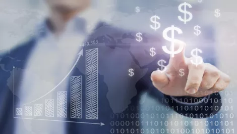 ICT enterprise: What are Government priorities?