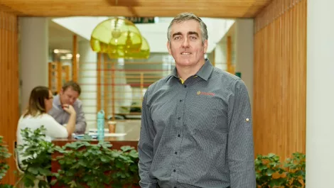 Noel Leeming scoops New Zealand's 'most improved' workplace in IBM Kenexa Awards