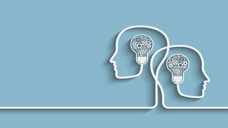 Why learning is the work of the future