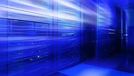 Object storage a 'key enabler' in the data center realm, says analyst