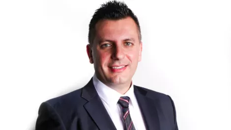 Exclusive: Hemisphere adds six new security vendors; ups solution sell scope