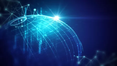 Lenovo enters 'new era' with data center business