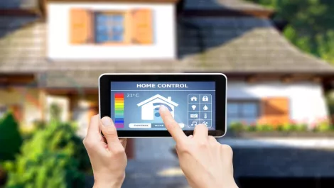 Smart Home Summit: AI-enabled hubs point the way to the mass market