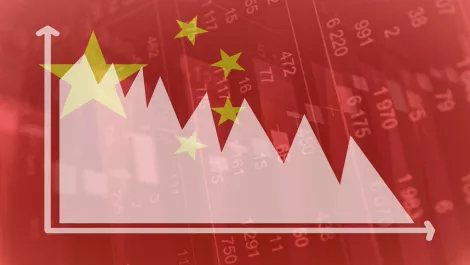 Why China's new cybersecurity law is a threat to international businesses and innovation