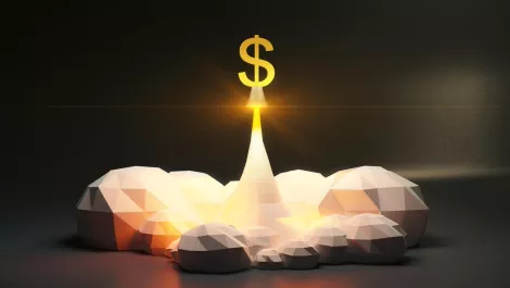 VMtech named one of Australia's fastest growing tech companies