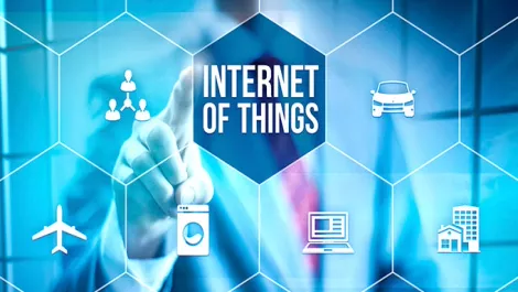 Iot 680px