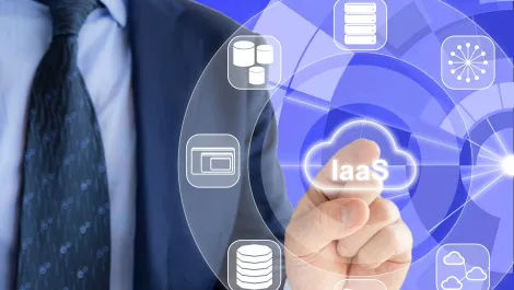 Australian IaaS uptake soars 60%, set to surpass $1b by 2020