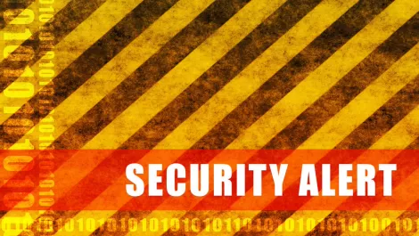 New early threat warning service for companies to roll out globally in 2017