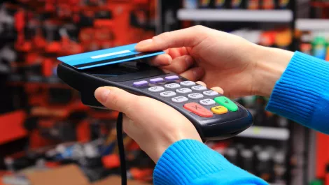 What the big Eftpos switch means for consumers