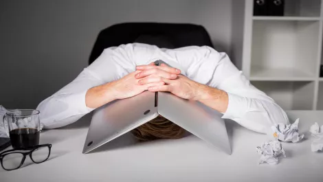 Thinkstockphotos 518897996