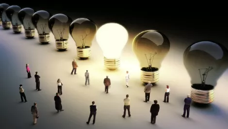 Huawei & SAP HANA: Hold off adopting this new tech at your peril
