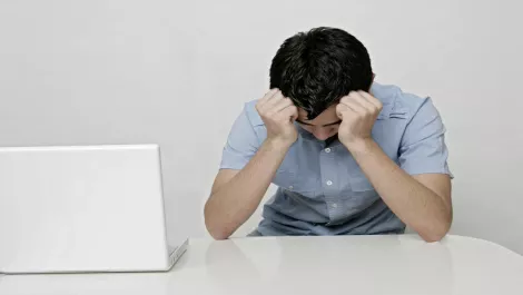 International expert warns NZ to steer clear of 'corporate online schools'