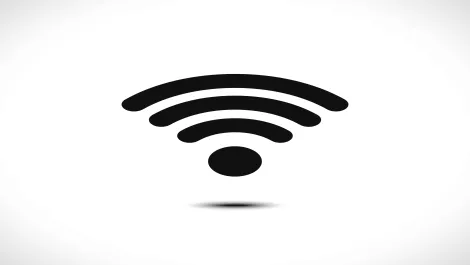 Govt gives further $1m for wireless technology in schools