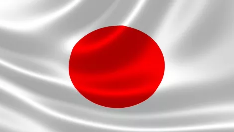 Yahoo! Japan bumps up data center capacity through Infinera solutions