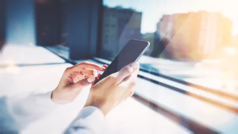 Spark and 2degrees respond to Gisborne power outage