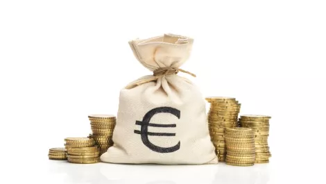 Thinkstockphotos 494094130