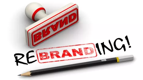 Thinkstockphotos 636169682