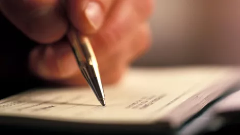 Hong Kong firms sign consultancy pact to bring internet to 'traditional' verticals