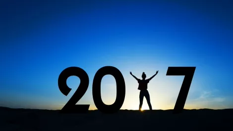 2017 yeah