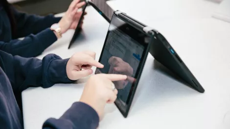 Screen shot 2017 02 01 at 11