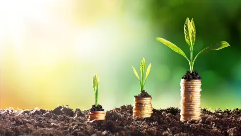 APAC dominating growth in global mini data center market