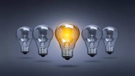 Digital workplace vendors work best with revolutionary organisations