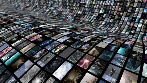 Thinkstockphotos 490696684