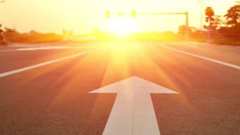 World-first SAP partner channel launching in AU to boost growth