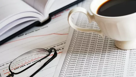 Accounting01