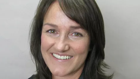 Jo healey didata